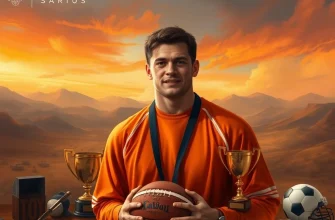 10 Films en Series Vergelijkbaar met Driven: The Tony Pearson Story