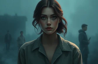 10 Films en Series Zoals Julia - Blutige Rache