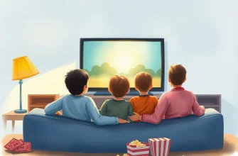 10 Films en Series Vergelijkbaar met Schwesterlein