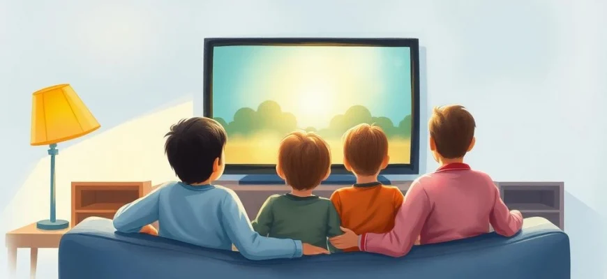 10 Films en Series Vergelijkbaar met Schwesterlein