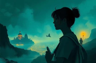 10 Films en Series Vergelijkbaar met The Tourist