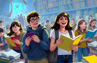 Ähnliche Filme und Serien wie Ezra - Eine Familiengeschichte