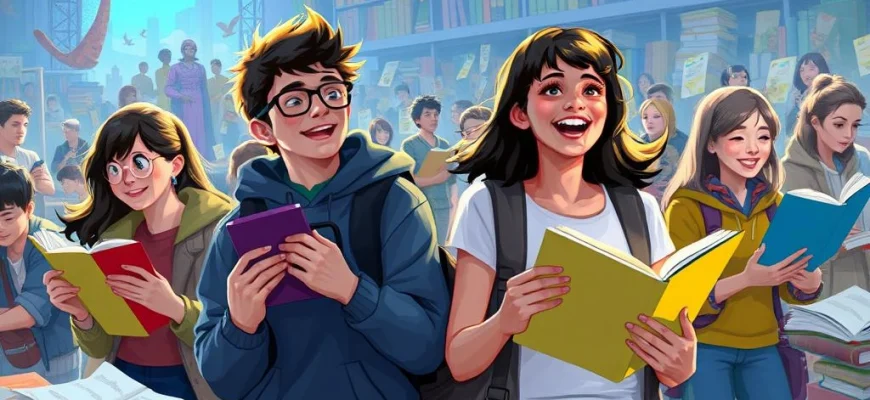 Ähnliche Filme und Serien wie Ezra - Eine Familiengeschichte