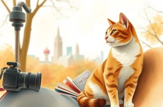 10 Films en Series Zoals Bob, der Streuner