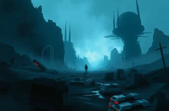 10 Films en Series Vergelijkbaar met Priest