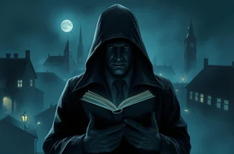 10 Vergelijkbare Films en Series voor Nord bei Nordwest-fans