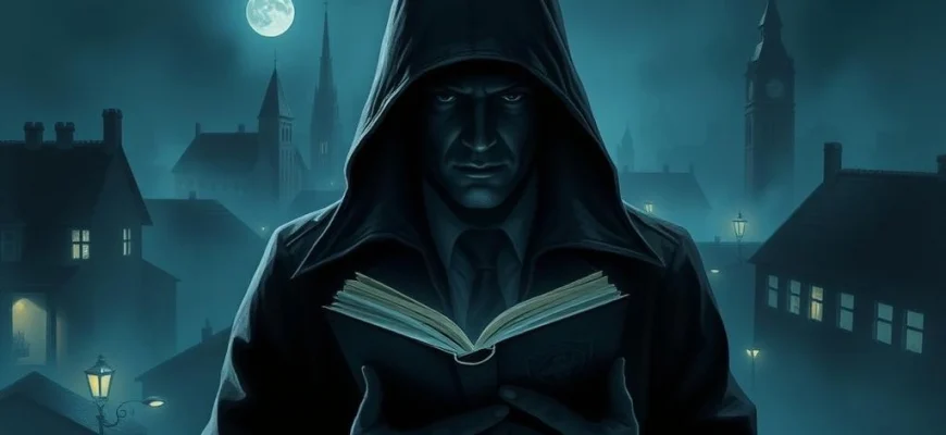 10 Vergelijkbare Films en Series voor Nord bei Nordwest-fans