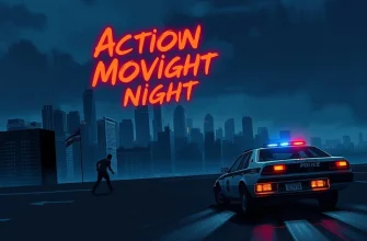 10 Filme und Serien ähnlich wie '21 Bridges - Jagd durch Manhattan'