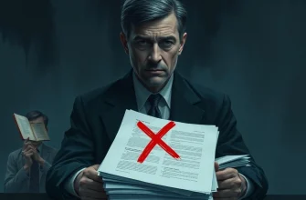 Filme wie La Mala Educación - Schlechte Erziehung: 10 ähnliche Empfehlungen