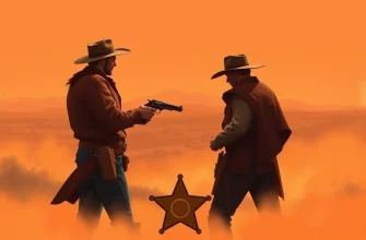 10 Films en Series Vergelijkbaar met Duell in Diablo