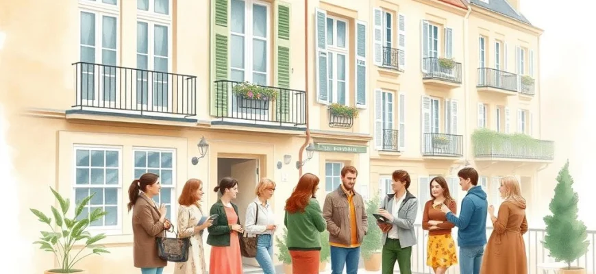 10 Films en Series Vergelijkbaar met Nur für Personal!