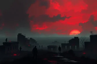 10 Series en Films Vergelijkbaar met The Walking Dead