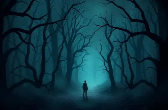 10 packende Filme und Serien wie Quatsch und die Nasenbärbande