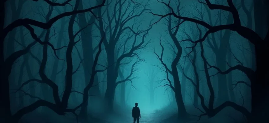 10 packende Filme und Serien wie Quatsch und die Nasenbärbande