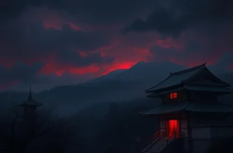 Filme wie Der Fluch - The Grudge 3: 10 schaurige Alternativen