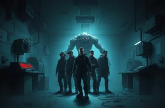 10 Films en Series Vergelijkbaar met Good Night Hell