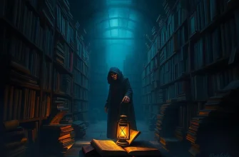 10 Films en Series Net Zo Spannend Als Gänsehaut