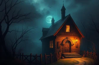 10 Films en Series Vergelijkbaar met 13 Geister