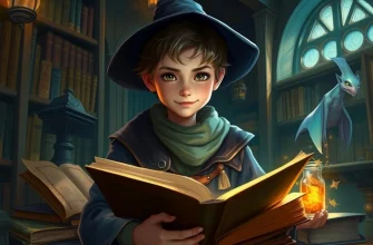 10 Magische Films en Series zoals Duell der Magier