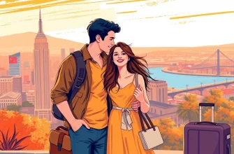 10 Films en Series vergelijkbaar met Lang lebe Charlie Countryman