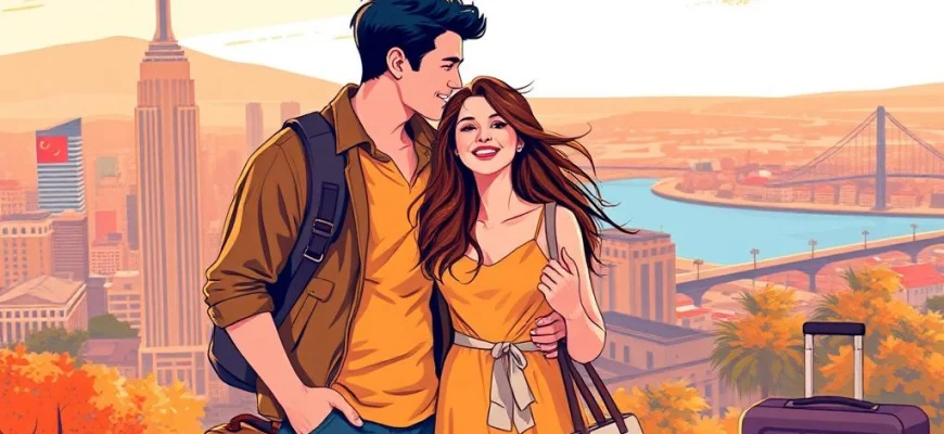 10 Films en Series vergelijkbaar met Lang lebe Charlie Countryman