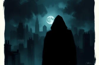 10 Films en Series Zoals Take Down