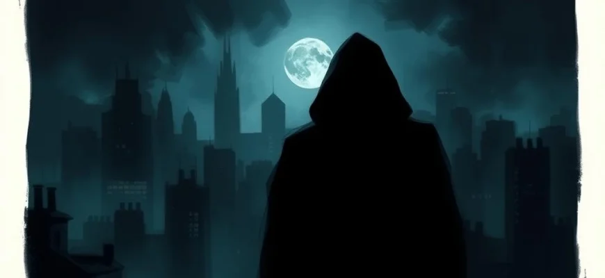 10 Films en Series Zoals Take Down