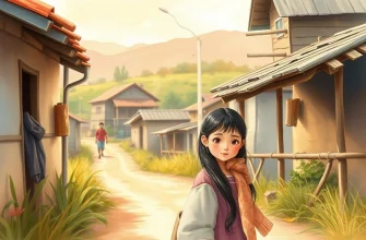 10 Films en Series Zoals Königin von Niendorf