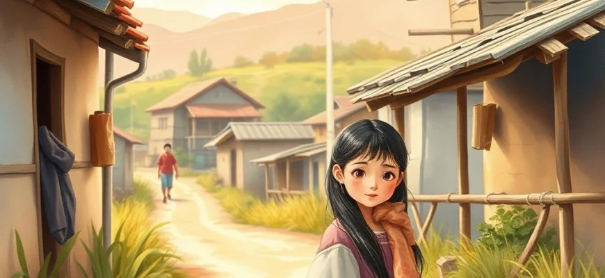 10 Films en Series Zoals Königin von Niendorf