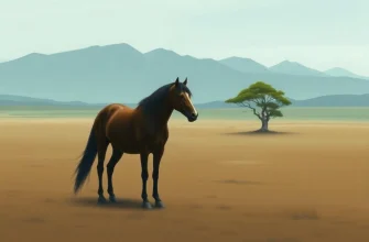 Filme wie Shelly & Orphan - Im Schicksal vereint: 10 emotionale Empfehlungen