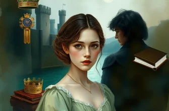 10 Films en Series Die Lijken Op Ophelia