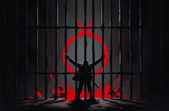 10 Films en Series vergelijkbaar met Bunt