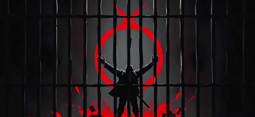 10 Films en Series vergelijkbaar met Bunt