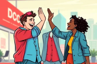 10 Films en Series Vergelijkbaar met Lady Business