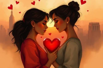 10 Films en Series Vergelijkbaar met Carmen & Lola