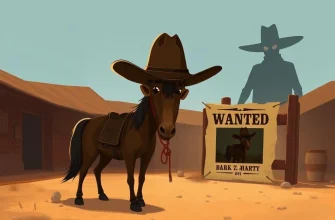 10 Films en Series Vergelijkbaar met Yancy Derringer