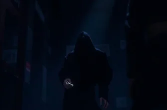 Ähnliche Filme und Serien wie Gefährliche Wahrheit