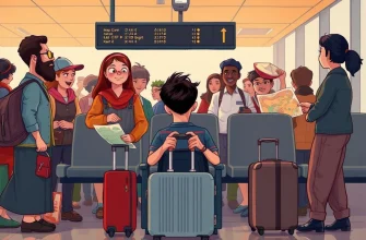 10 Films en Series Zoals Terminal