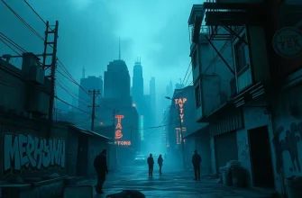 10 Filme wie Abrechnung in San Franzisko für echte Kultfans