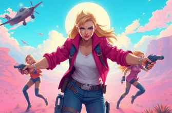 10 Films en Series Vergelijkbaar met Empowered - Eine Frau rechnet ab