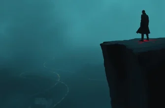 10 Films en Series Vergelijkbaar met Harlan Coben - No Second Chance