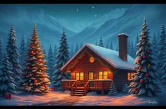 10 Films en Series Vergelijkbaar met Die Weihnachtshütte