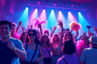 10 Filme und Serien, die Fans von Kinky Boots - Man(n) trägt Stiefel lieben werden