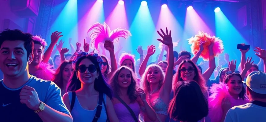 10 Filme und Serien, die Fans von Kinky Boots - Man(n) trägt Stiefel lieben werden