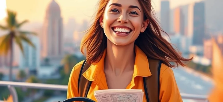 10 films en series zoals Noch einmal Ferien