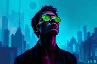 10 Films en Series Zoals Naked Lunch