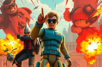 Filme wie Bang Boom Bang - Ein todsicheres Ding: 10 packende Alternativen