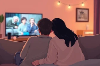 10 ähnliche Filme und Serien wie Lieber Kurt