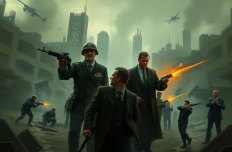 Series en Films Vergelijkbaar met Pumpkin Scissors