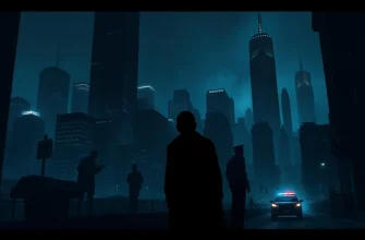 10 Films en Series Vergelijkbaar met Gnadenlos